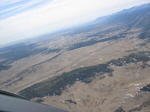 img_0011.jpg