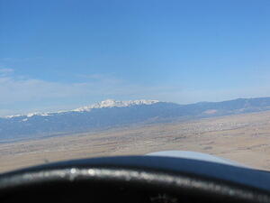 img_0027.jpg