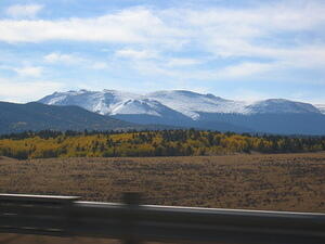 img_0007.jpg