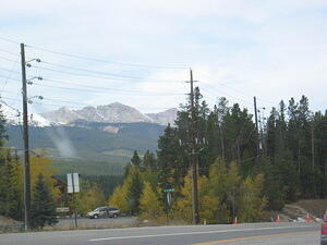 img_0020.jpg