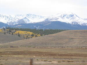 img_0033.jpg