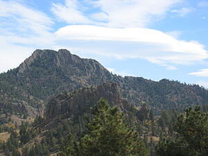 img_0057.jpg