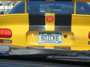 6SICK6