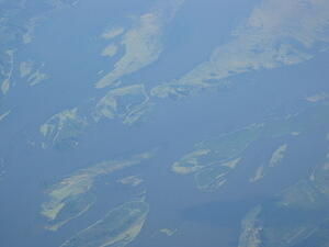 Mississippi River
