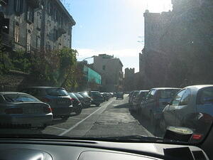 img_0030.jpg