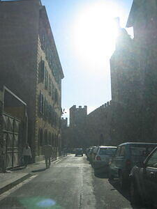 img_0031.jpg