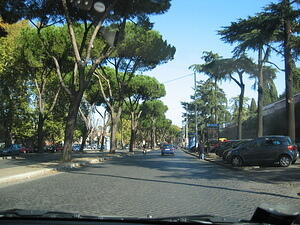 img_0040.jpg