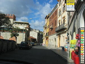 img_0043.jpg