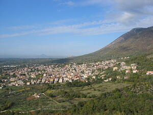 img_0045.jpg