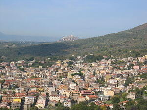 img_0046.jpg
