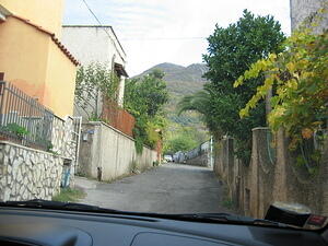 img_0047.jpg