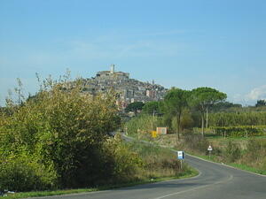 img_0048.jpg