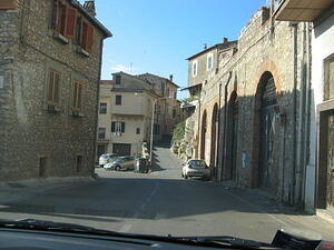 img_0053.jpg