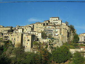 img_0056.jpg