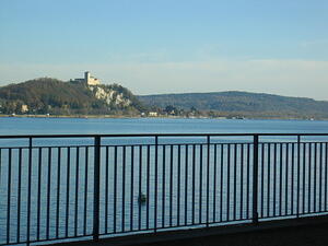 Lago Maggiore