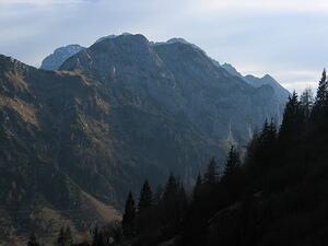 Alps