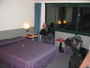 Four Star Luxury