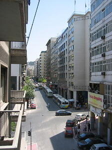 IMG_0002.JPG