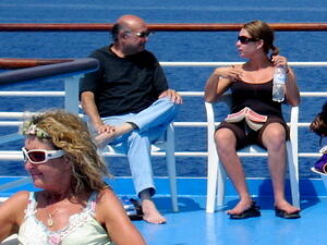 IMG_0022.JPG