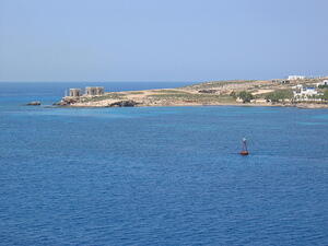 IMG_0035.JPG