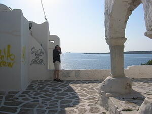IMG_0040.JPG