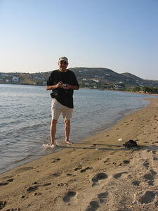 IMG_0042.JPG