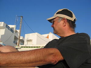 IMG_0046.JPG