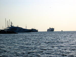 IMG_0048.JPG