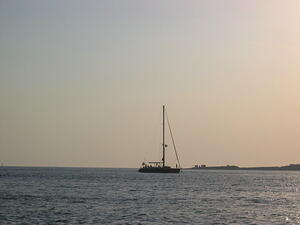 IMG_0052.JPG