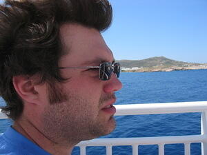 IMG_0057.JPG