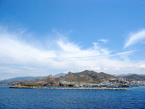 IMG_0058.JPG