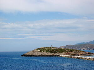 IMG_0060.JPG