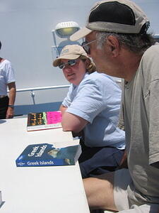 IMG_0063.JPG