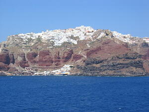 IMG_0065.JPG