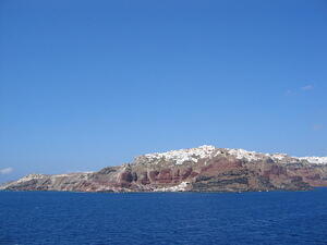 IMG_0066.JPG