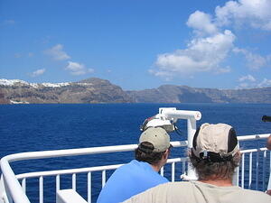 IMG_0067.JPG
