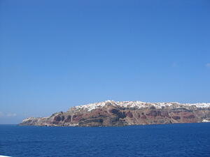 IMG_0068.JPG