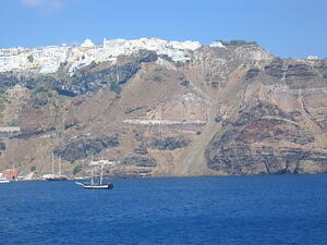 IMG_0078.JPG