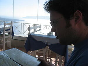 IMG_0085.JPG