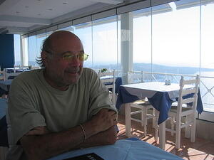 IMG_0086.JPG
