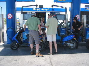 IMG_0090.JPG