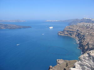 IMG_0092.JPG