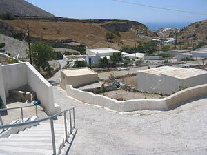 IMG_0095.JPG