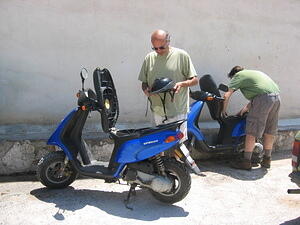 IMG_0097.JPG
