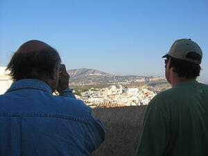 IMG_0111.JPG