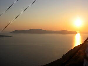 IMG_0131.JPG