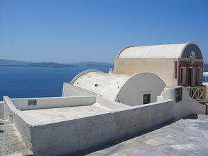 IMG_0145.JPG