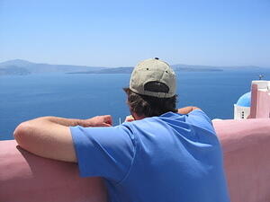 IMG_0147.JPG