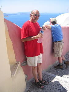 IMG_0149.JPG