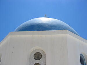 IMG_0151.JPG